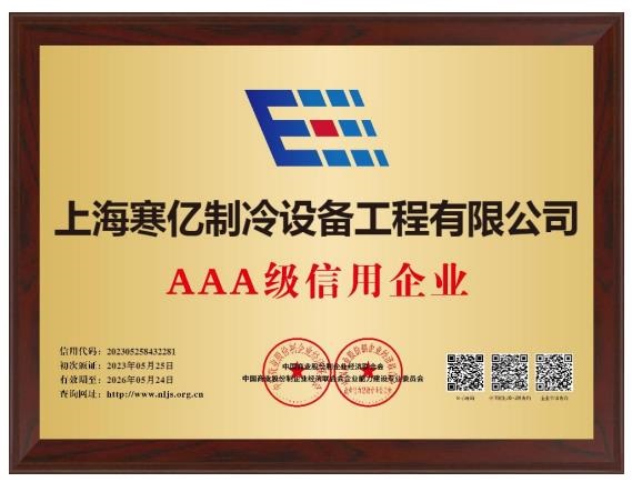 微信截图_20230609182538.jpg
