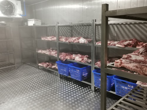 肉冷库6.jpg