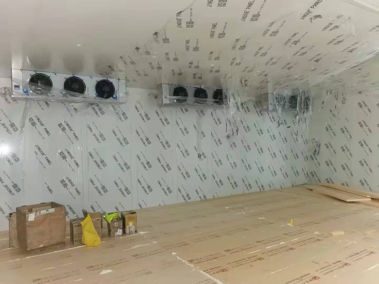 微信图片_20211216153102.jpg