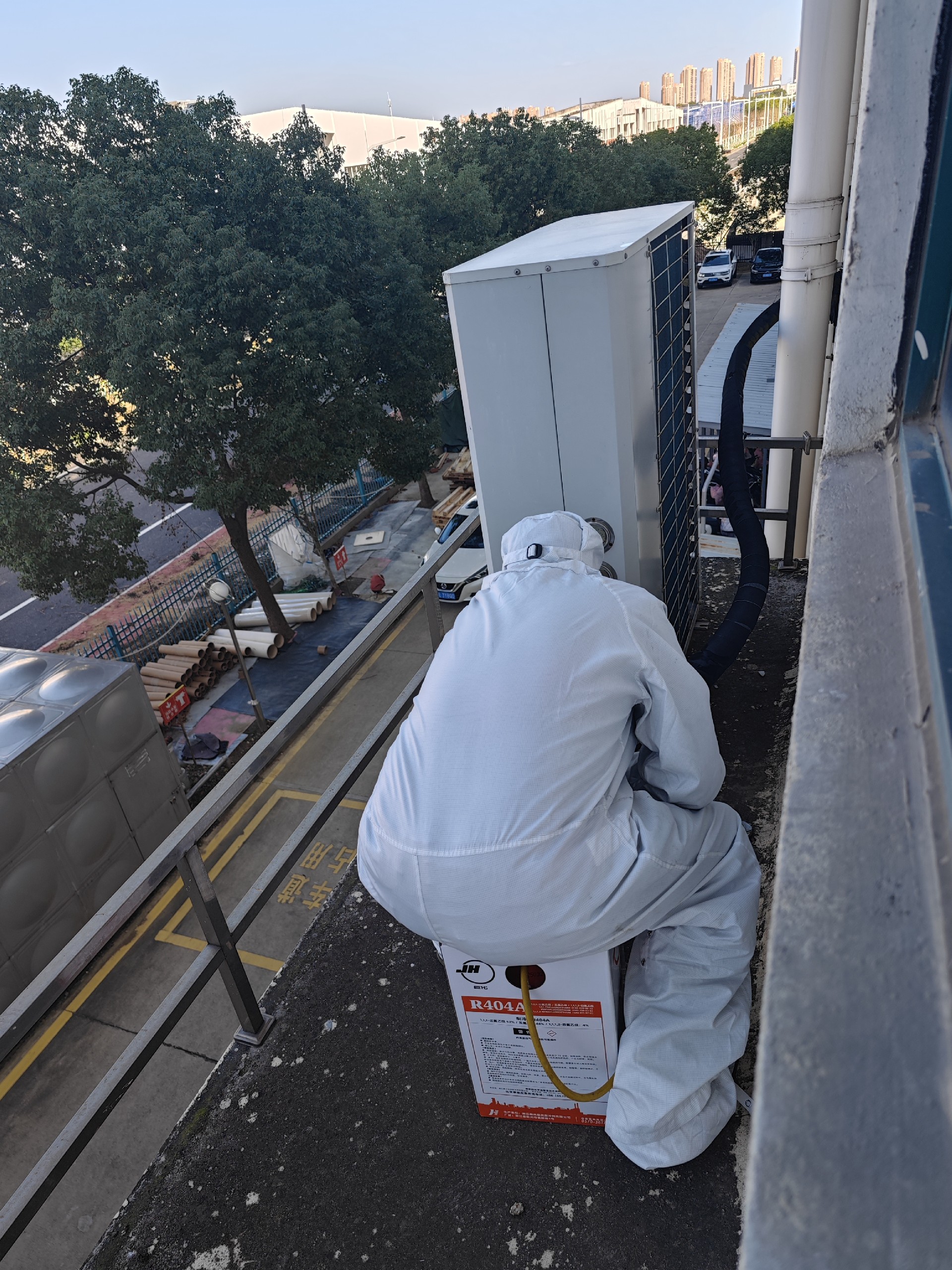 冷库维保1.jpg